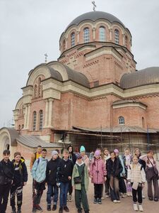 4.4 (24-25 г.)